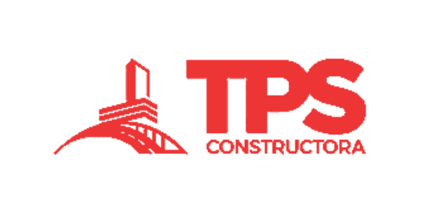 TPS